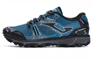JOMA