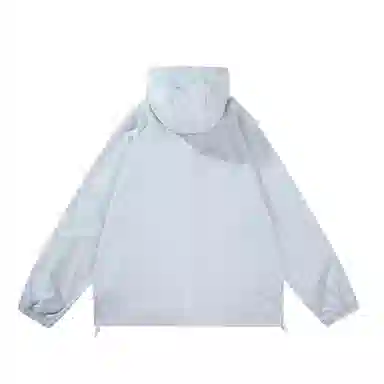 STANAIR UPF50+