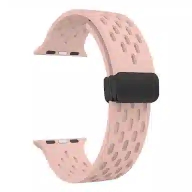 IBOANN iwatch98ultra76applewatch54SE