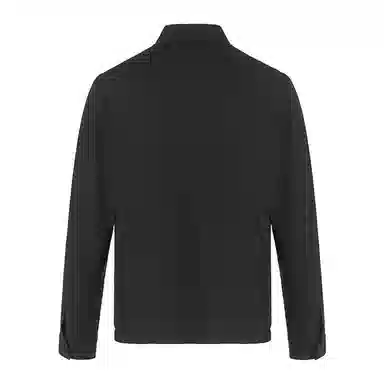 ANDREW MACKENZIE SS24