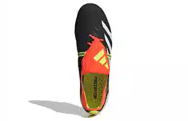 adidas Predator Elite Ft