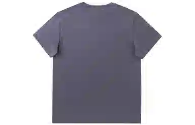 Lee SS24 LogoT