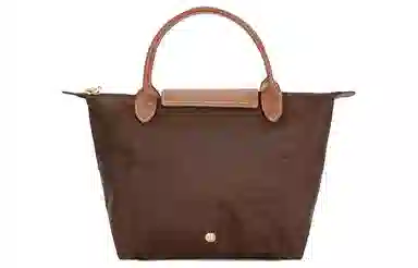 LONGCHAMP Le Pliage ORIGINAL Logo