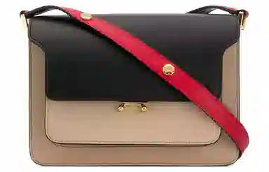 MARNI
