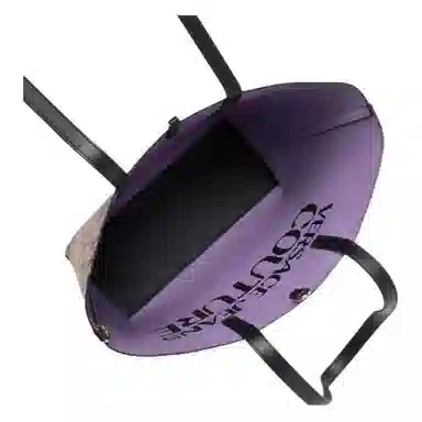 VERSACE JEANS COUTURE Tote