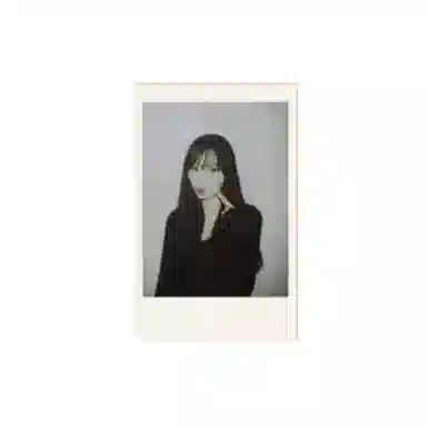 SM Entertainment aespa 4DramaKMS1.0