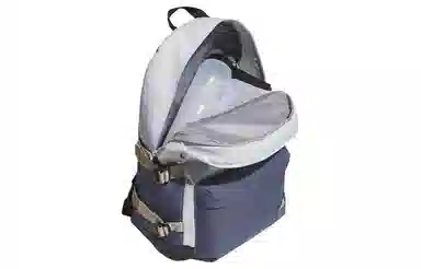 adidas Backpack Blue