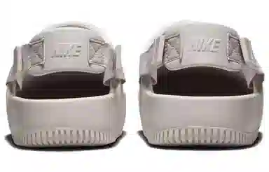 Nike Calm Mule