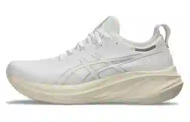 Asics GEL-NIMBUS 26