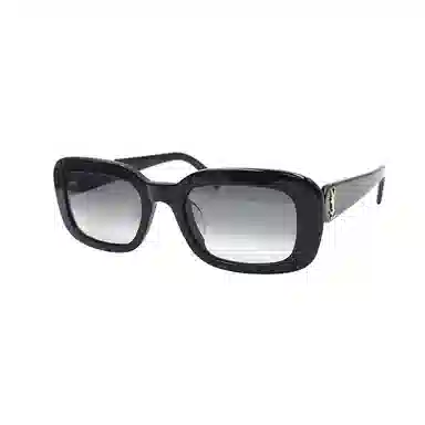 SAINT LAURENT Optical Glasses