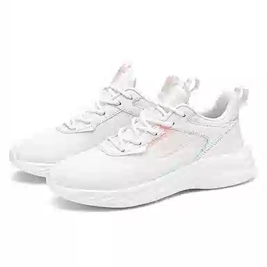 Warrior Classic Running Shoes