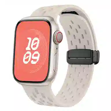 9iWatch8applewatch765SEUltra