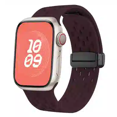 9iWatch8applewatch765SEUltra