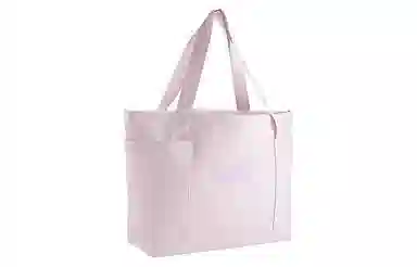 PUMA Tote