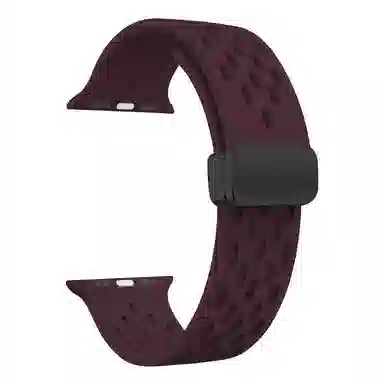 IBOANN iwatch98ultra76applewatch54SE