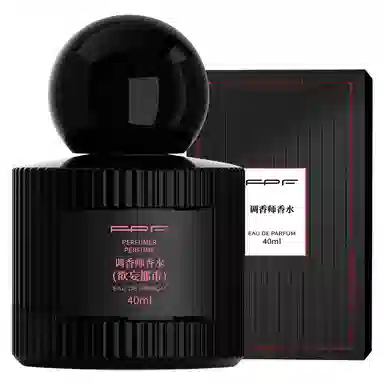 FPF 40ml