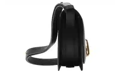 Burberry Rocking Horse