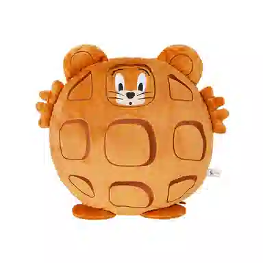 The Green Party 12-35cm