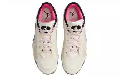 Jordan Air Jordan 38 Low "Fresh Start"