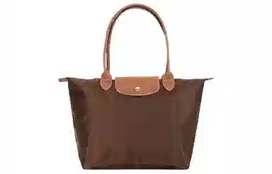 LONGCHAMP Le Pliage