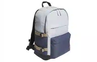 adidas Backpack Blue