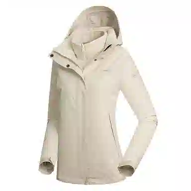 NORTHLAND PROFESSIONAL