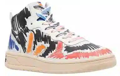 MARNI