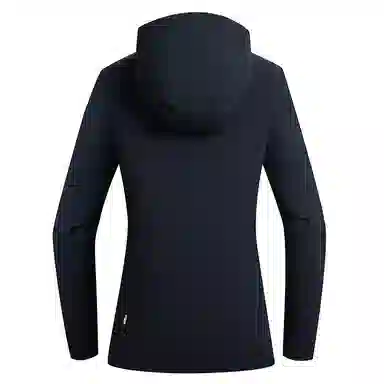 NORTHLAND PROFESSIONAL