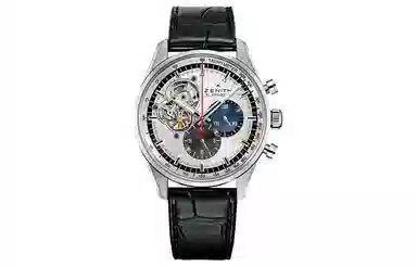 Zenith El Primero 03.2040.4061/69.C496
