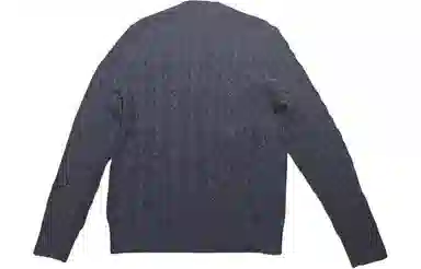 Polo Ralph Lauren SS23 Logo