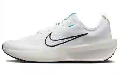 Nike Interact Run