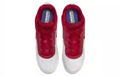 Nike SB Ishod 2