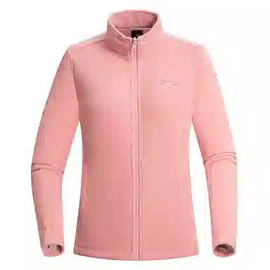 NORTHLAND PROFESSIONAL