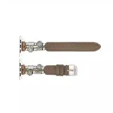 CHENSONG AppleWatch 12345678SE