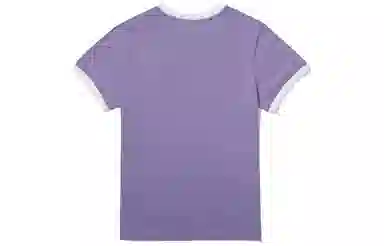 FILA T