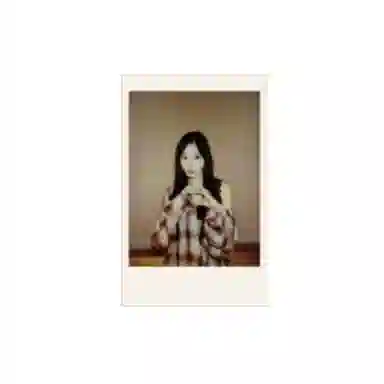 SM Entertainment aespa 4DramaKMS1.0