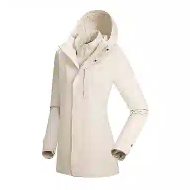 NORTHLAND PROFESSIONAL