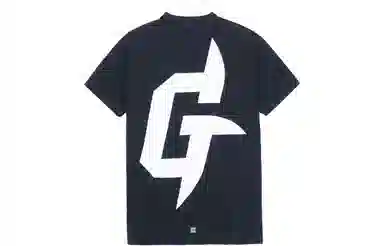 Givenchy SS23 LogoT