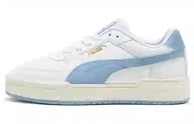 PUMA Ca Pro Suede Fs