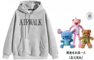 Airwalk LOGO