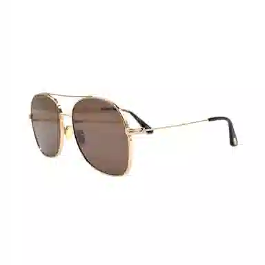 Tom Ford FT0758-D