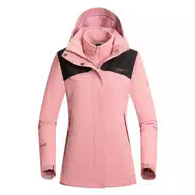 NORTHLAND PROFESSIONAL