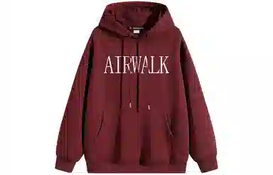 Airwalk LOGO