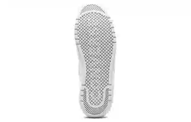 Converse Pro Blaze Classic