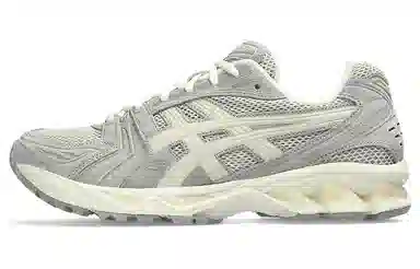 Asics Gel-Kayano 14