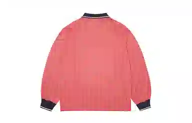 Vision Street Wear Polo