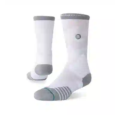 Stance x 33PercentLuck 1