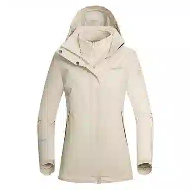 NORTHLAND PROFESSIONAL