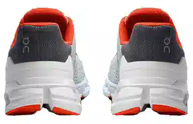 On Cloudflyer