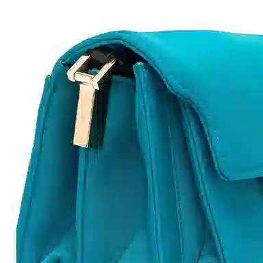 MARNI